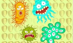 Người có 'khả năng miễn dịch mạnh' thường có sáu đặc điểm, nếu bạn có thể đạt được ba, xin chúc mừng! 