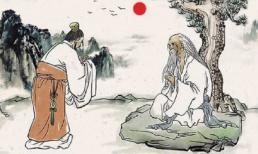 Cổ nhân nói: “Mưa rơi quan tài đời đời nghèo khổ, mưa rơi xuống mộ kiếp kiếp giàu sang”. Tại sao người xưa lại nói như vậy?