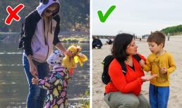 Hơn 10 quy tắc nghi thức nghe có vẻ lỗi thời nhưng vẫn được nhiều người sử dụng, giới trẻ nên biết 