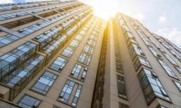 Mua nhà cũ cần lưu ý những gì? 4 chi tiết chính quyết định bạn mua nhà tốt hay không