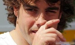 Chuyên gia tâm lý: Nửa kia 'có 4 động tác này' khi nói thì có đến 99% khả năng là họ đang lừa dối bạn!