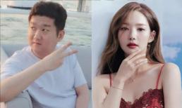 Park Min Young bị triệu tập điều tra và cấm xuất cảnh do liên quan đến bạn trai cũ là CEO sàn tiền ảo