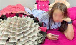 Ngày Valentine sau khi lấy chồng khác gì lúc yêu? Tâm sự của người vợ trẻ như nói hộ nỗi lòng của nhiều chị em