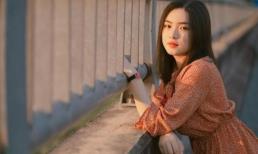 Hóa ra những kiểu 'quan hệ' dưới đây sẽ kéo bạn tụt dốc ở tuổi trung niên, trở mặt phũ phàng mới được coi là trưởng thành