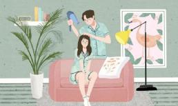 Đàn ông thích phụ nữ béo hay mảnh mai? Tâm sự của 3 người đàn ông này có thể làm bạn thay đổi suy nghĩ