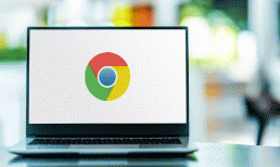 Những thủ thuật hữu ích có trên Chrome giúp duyệt web tối ưu và không bị làm phiền bởi quảng cáo