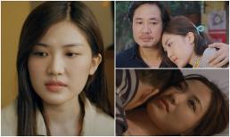 Diễn viên Lương Thanh 'Đừng nói khi yêu': Từ 'tiểu tam' đòi dùng chung chồng với chính thất đến phiên bản 'Anna Tơ' cực gắt