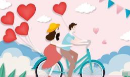 Phụ nữ thà độc thân chứ không yêu 4 kiểu đàn ông này!