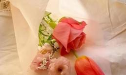 Một người có tiền nhưng lại không muốn giúp đỡ anh chị em mình, thực ra lý do rất thực tế