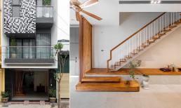 Con gom góp 'của để dành' xây cơ ngơi đắt giá báo hiếu mẹ 