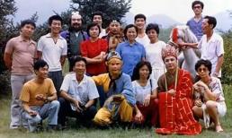 Vì sao nhân viên đài CCTV rớt nước mắt khi nhìn thấy chi phí sản xuất 3 tập phim 'Tây du ký'?