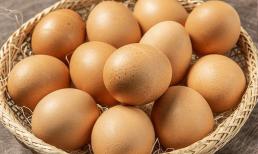 Người ăn trứng mỗi ngày và người không ăn trứng có gì khác biệt, hãy cùng tìm hiểu nhé