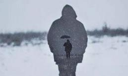 Đến tuổi trung niên nhất định phải làm 3 việc này càng sớm càng tốt, nửa sau cuộc đời mới có thể sống sung túc