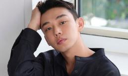 'Ảnh đế' Yoo Ah In bất ngờ bị điều tra lại việc miễn nghĩa vụ quân sự giữa lúc vướng cáo buộc dùng chất cấm?