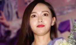 Đừng nghĩ con gái càng xinh càng hạnh phúc, phụ nữ có khuôn mặt này là hạnh phúc nhất!