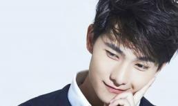 5 nét tướng trên khuôn mặt đàn ông giàu có và quyền thế, có nhiều quý nhân, gặp được thì cưới ngay