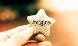 Sau khi về hưu, dù cuộc sống của bạn có tốt đến đâu cũng đừng đến thăm nhà những kiểu người này, đây là chỉ số EQ cao