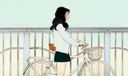 Đến tuổi trung niên, vợ càng thích làm bốn việc này, chồng càng không chịu nổi