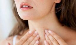 Đã tìm ra “thiên địch” gốc của nhân giáp, nếu không ăn gì, “nhân giáp” có thể ra đi không lời từ biệt 