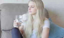 7 ngày sau kỳ kinh nguyệt là 'thời kỳ dễ gầy' của phụ nữ, làm tốt 3 điều này, cân nặng của bạn có thể giảm thầm lặng