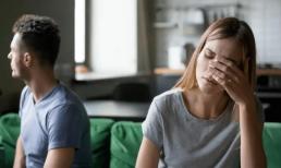 Làm thế nào để nhanh chóng sửa chữa và xây dựng lại cuộc hôn nhân sau khi bị lừa dối?