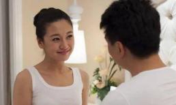 Người phụ nữ 36 tuổi ly hôn: Sau đổ vỡ, tôi nhận ra người tình dù tốt đến đâu cũng không thể so sánh với chồng cũ