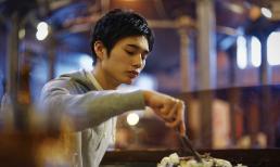 9 chi tiết cho bạn biết ai là người đáng tin cậy nhất xung quanh bạn