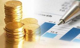 Không phải IQ, đây mới chính là chỉ số quyết định bạn có thể giàu hay không?