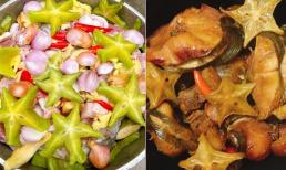 Bí quyết làm món cá kho ngon tròn vị, không tanh và cực hao cơm