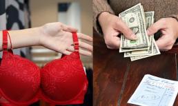 10 điều phổ biến cho đến ngày hôm qua, nhưng giới trẻ ngày nay có nguy cơ quên chúng