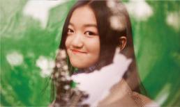 'Con gái hở hàm ếch' của Vương Phi xuất hiện trên tạp chí thời trang, bị mỉa mai sống nhờ hào quang bố mẹ