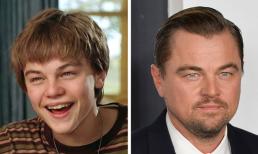 9 câu chuyện ít biết về người nổi tiếng chứng minh ai cũng có thể 'vươn tới các vì sao'