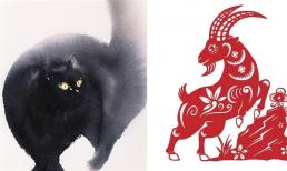 Tử vi 12 con giáp thứ 7 ngày 18/2/2023: Tuổi Mão làm gì cũng thuận lợi, Mùi vận tài lộc bất ổn