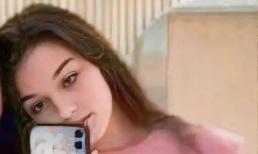 Tiểu thư nhà Tom Cruise khoe nhan sắc tựa thiên thần khi tuổi 17 cận kề 