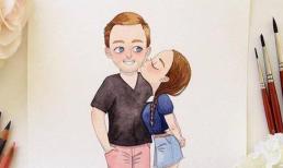 'Ba câu nói' làm tổn thương trái tim đàn ông nhất, phụ nữ ngốc mới nói ra