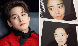 Gần 10 năm sau khi chia tay Kim Bum lên hương nhan sắc còn Moon Geun Young lại tụt dốc vì bệnh tật 
