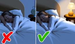 Những thứ bạn nên để trong phòng ngủ, không chỉ tích lũy của cải mà cơ thể của bạn cũng sẽ trở nên khỏe mạnh hơn