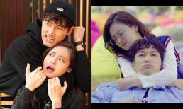 'Đừng Nói Khi Yêu': Nghịch lý khi tình bạn thân của Thùy Anh và Đình Tú lại bị ném đá