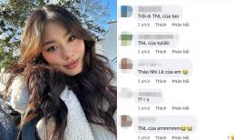 Đơn vị tổ chức Hoa hậu Hoàn vũ Việt Nam ngừng cử đại diện thi Miss Universe, fan sắc đẹp lo lắng cho Thảo Nhi Lê