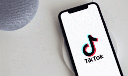Tôi đã “nghỉ chơi” TikTok sau khi biết được điều này