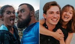 Khoa học lý giải: Tại sao nhiều cặp đôi lại có 'tướng phu thê' một cách kỳ lạ?