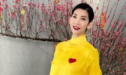 Xuân Lan gây tranh cãi vì khuyên chị em nên làm thế nào khi chồng chê nấu ăn dở