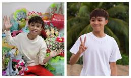 Hồ Văn Cường từng muốn làm điều này giữa bão thị phi với mẹ nuôi Phi Nhung