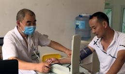 Mất bao lâu để một khối u gan ác tính phát triển từ 1cm đến 5cm? Bác sĩ cho bạn biết câu trả lời