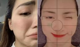 Hòa Minzy gặp sự cố khi nước ở chung cư đang sống bị nhiễm khuẩn, dân tình vừa lo vừa thương 