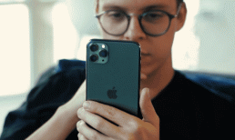 Làm thế nào để biết nếu điện thoại của bạn đang bị theo dõi? Hãy kiểm tra điều này ngay lập tức!