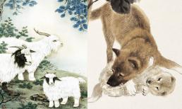 Tháng 2 âm lịch, có niềm vui như trời cho, 3 con giáp sẽ kiếm bộn tiền mỗi ngày, tiền không bao giờ cạn 