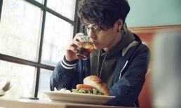 Thông qua những điểm dưới đây, bạn có thể nhìn rõ một người tốt hay xấu, siêu chính xác!