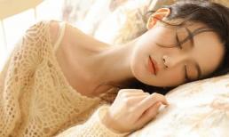 Phụ nữ sẽ 'dọn dẹp' 4 nơi này sau khi ngoại tình bên ngoài về, đàn ông cần lưu ý