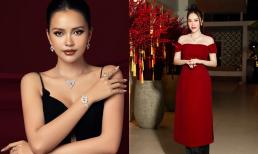 Mỹ nhân Việt khi bị nói thẩm mỹ: Người treo thưởng nếu có bằng chứng, người quyết không thừa nhận